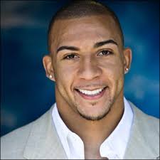 For two years, kellen winslow jr. Who Is Kellen Winslow Jr Dating Kellen Winslow Jr Girlfriend Wife