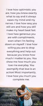 15 Love Letters For Him Let Him Know How Much You Care Letter For Him Romantic Love Letters I Love You Lettering
