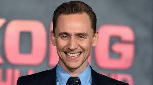 A goatee or other beard is less common for evil twins than they are for typical evil counterpart examples, because it distorts the use of always identical twins.however, other identical twin id tag tropes are still used to differentiate between the good/evil twins, such as scars and evil costuming. Tom Hiddleston Loki Needs To Evolve