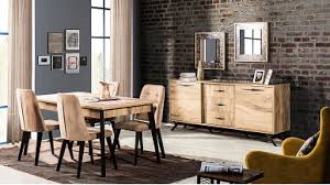 Mobilya Urunleri Ad6b3090fff6 Cheapmichaelkorswalletssale Com