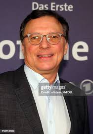 137 Ard Programmdirektor Photos & High Res Pictures