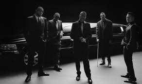 Maybe you would like to learn more about one of these? Sottotono Esce Oggi Solo Lei Ha Quel Che Voglio 2021 Con Tiziano Ferro Marracash E Gue Pequeno Blogsicilia Ultime Notizie Dalla Sicilia