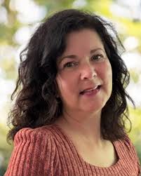 SHW Team —Sound Health and Wellness