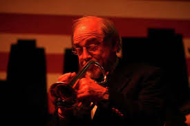 Unhappy Landing: Cullum sues owner of club