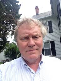 Allen Cornwell (@allen.cornwell.5) • Facebook