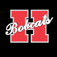 2020-21 Hope Public Schools Student Handbook