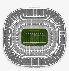South Carolina Football Stadium Seating Chart Www Bank Of