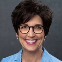 Maria Steadman's Instagram, Twitter & Facebook