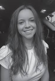 Issue1_The SpringHillian_Fall2021 by The SpringHillian