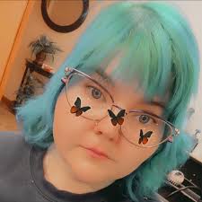 What are good local restaurants in Albuquerque for a large group dinner?