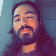 What 5th wheel RV models meet the requirements of a king bed, rear  bathroom, and washer/dryer?