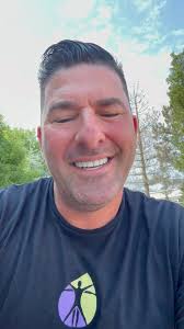 ⚠️💰#messageoftheday ❤️, -your greatest wealth is your health-,  #fridaymotivation #moneytalk #health #mentalhealth #becareful #pray #work  #serve #godsgood