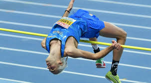 See full list on it.wikipedia.org Tamberi Da Firenze A Tokyo Un Salto Verso La Medaglia Olimpica