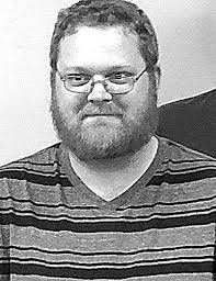 CHASE WILLIAM VanWAGNER