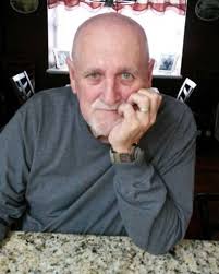 Larry Miller Obituary June 12, 2025