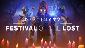 Check spelling or type a new query. Virtual Villagers Origins 2 Chapter 1 2 Puzzles And Solutions Tech Game