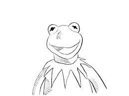 If the pencil battery has failed, the only remedy is to replace the pencil. Logitech Crayon Vs Apple Pencil Review Which Stylus Should You Get The Verge