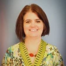 Neva Cole's Instagram, Twitter & Facebook