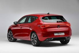 * price includes £350 ozev grant, full price £799. New 2020 Seat Leon Pricing For Plug In Hybrid Announced Autocar