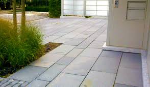 Maybe you would like to learn more about one of these? Driveways Hirsch Brick And Stone