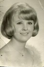 Obituary information for Maryann Bara