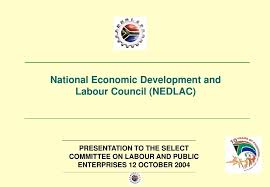 List of 2 nedlac definitions. National Economic Development And Labour Council Nedlac Ppt Download