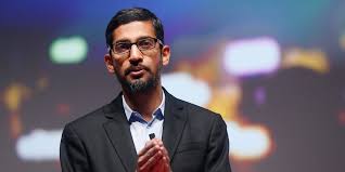 Marketers Are Panicking Over Google S Plan To Yank Cookies From Advertising In 2020 Sundar Business Insider Cricket World Cup
