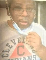 Obituary for Eric White