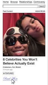 Lily Grace (Istanlily)