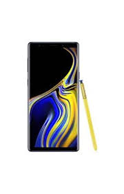 This is our new notification center. Samsung Galaxy Note 9 Unlock Code Techmajesty Com