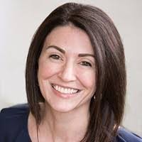 Laura Tempesta's Instagram, Twitter & Facebook