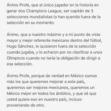 Gerry Gallardo (@GerryGallardo)