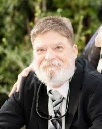 Gentry Scott Morehead Obituary (2025)