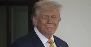 groku.bsky.social — Bluesky