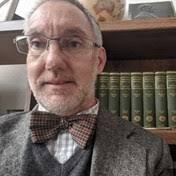 Steenbergen Family Obituaries