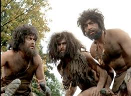 Image result for caveman