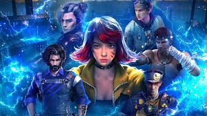 When you purchase through links on our site, we may earn an affiliate commission. Free Fire Max How To Download And Play For Free On Pc Windows And Mac Market Research Telecast