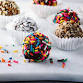 Truffle-Making Class at Sterling Street Brewery