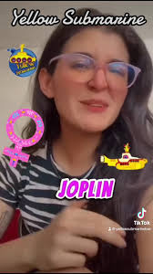 𝗨𝗻 𝘀𝗵𝗼𝘄 𝗽𝗮𝗿𝗮 𝗰𝗼𝗻𝗺𝗲𝗺𝗼𝗿𝗮𝗿 𝗲𝗹 ❞𝗗𝗜𝗔  𝗜𝗡𝗧𝗘𝗥𝗡𝗔𝗖𝗜𝗢𝗡𝗔𝗟 𝗗𝗘 𝗟𝗔 𝗠𝗨𝗝𝗘𝗥❞ 😍🎶💃🕺 🪩, 𝙎𝙋𝙄𝙉𝙎  𝙥𝙧𝙚𝙨𝙚𝙣𝙩𝙖: 𝙁𝙧𝙤𝙣𝙩 𝙒𝙤𝙢𝙚𝙣 𝙃𝙞𝙩𝙨 👩🏻🎸, 👉𝘙𝘦𝘴𝘦𝘳𝘷𝘢𝘴  𝘢𝘭 𝘸𝘢.𝘮𝘦/50683429214, Sábado 9 de Marzo 9:30pm, 𝘾𝙤𝙫𝙚𝙧 ₡3,000,  Grandes Éxitos de 𝐍𝐨 ...