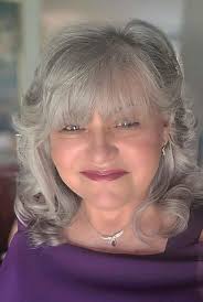 Sometimes it's hard not to go full silver 😭😭