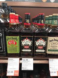 Jack Daniel S Jack Daniels Jack Daniels Wallpaper Jack Daniel S Tennessee Whiskey
