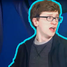 Listen to Closing In (Instrumental)