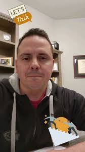 Amanda Heldt's Instagram, Twitter & Facebook