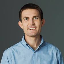 Materials Research Society