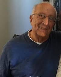 Michael Stellato Obituary and Online Memorial (2024)