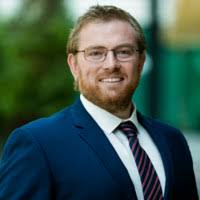 Paul O'Shea Email & Phone Number