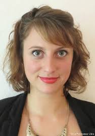 Miss Orne : avant l'élection ce vendredi, découvrez les candidates