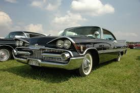 Image result for Turquoise Gray 1959 Chrysler
