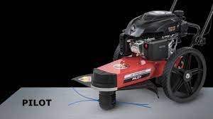 Experience the best grooming brand for men's below the waist hygiene. Dr Power Equipment Dr Trimmer Mower Pilot Facebook