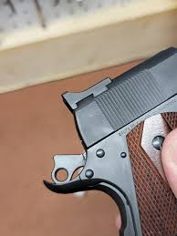 Image result for Bright Gold 1980 Colt